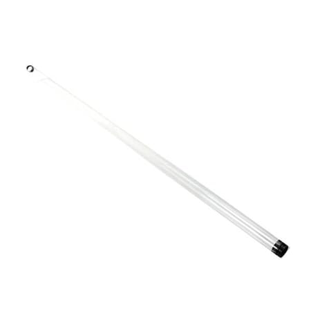 Beverage-Air SHIELD - LAMP F32 46.438 713-062C-03